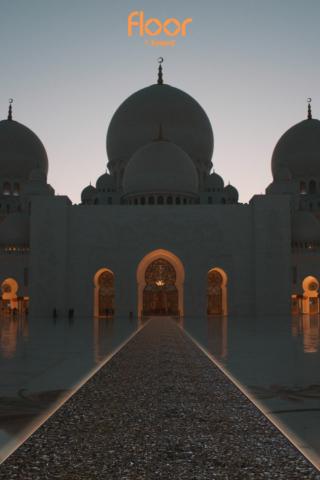 floor_06_night Invent floor_06_night Invent