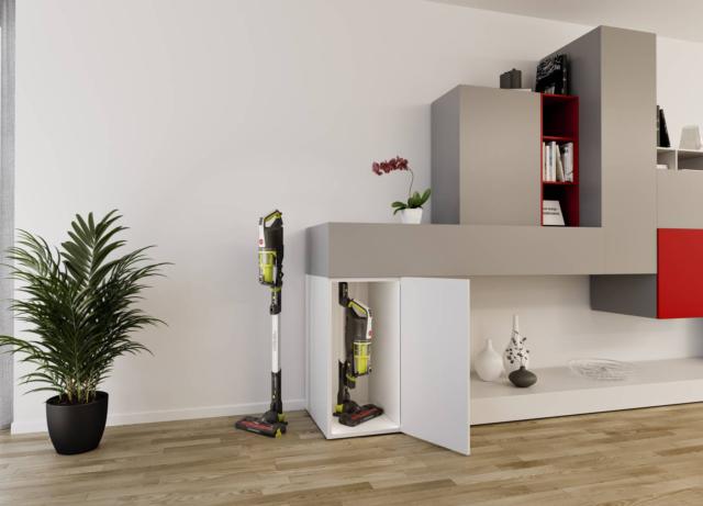 hoover-h free 500-scopa hoover-h free 500-scopa