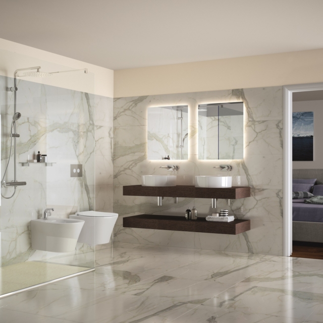 ideal standard adapto mensole per lavabo ideal standard adapto mensole per lavabo