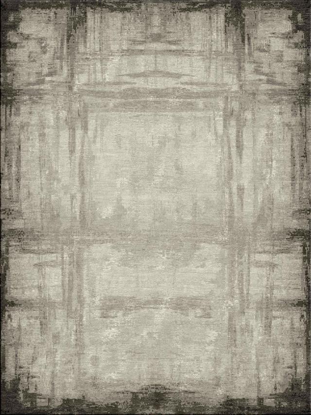 illulian Extreme tappeto casa in stile industrial illulian Extreme tappeto casa in stile industrial