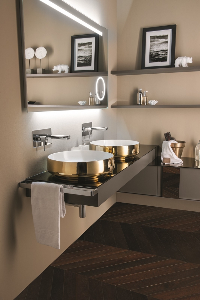 inda qamar mensole per lavabo inda qamar mensole per lavabo