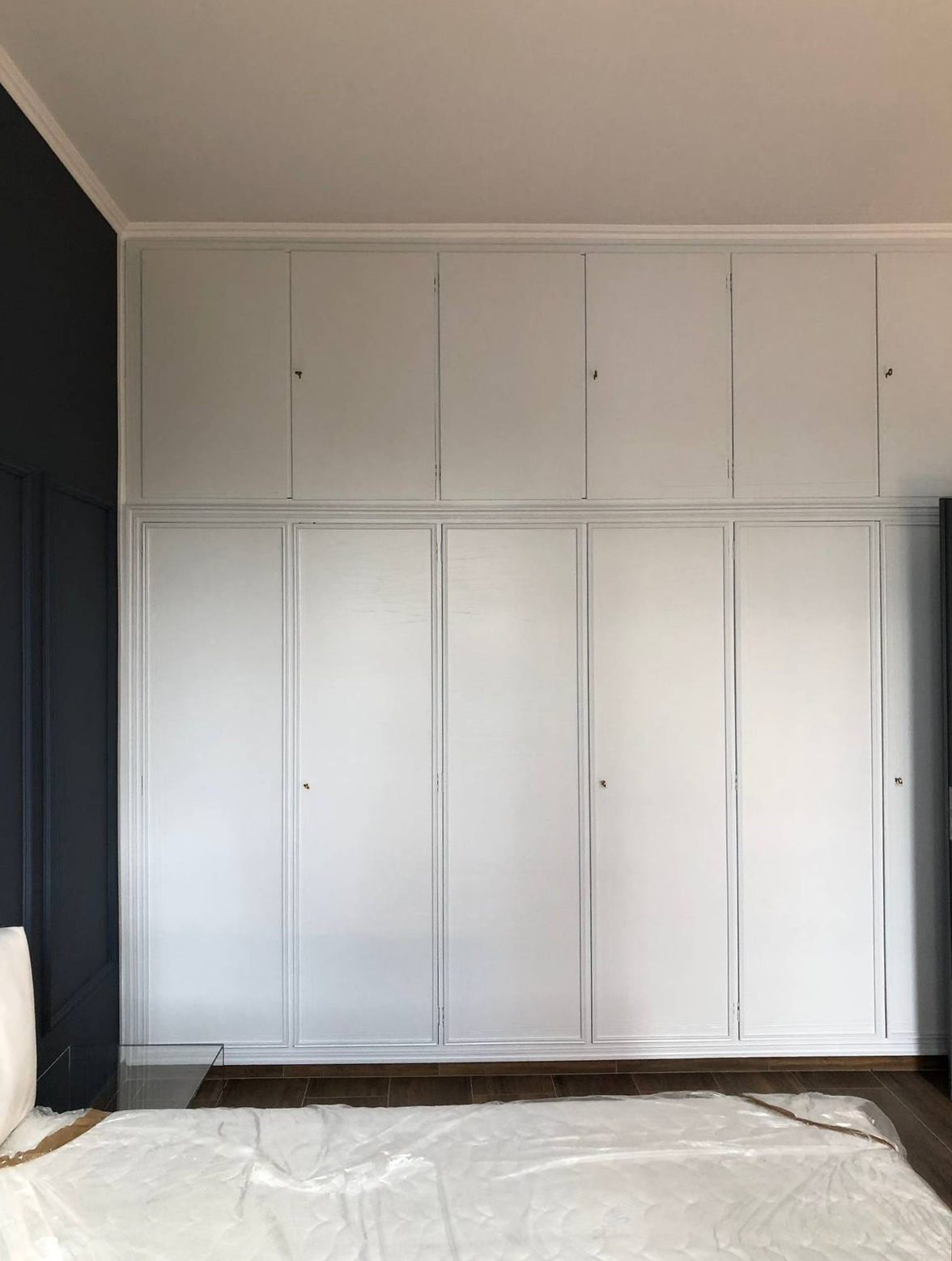 finito relooking armadio finito relooking armadio