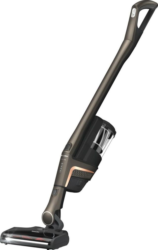 miele-triflex-aspirapolvere miele-triflex-aspirapolvere