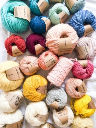 ovillos-01 (1) ovillos-01 (1)