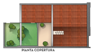 pianta-copertura