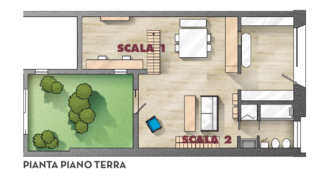 pianta-piano-terra