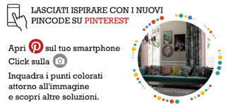 pinterest pincode stili e tendenze leroy merlin pinterest pincode stili e tendenze leroy merlin