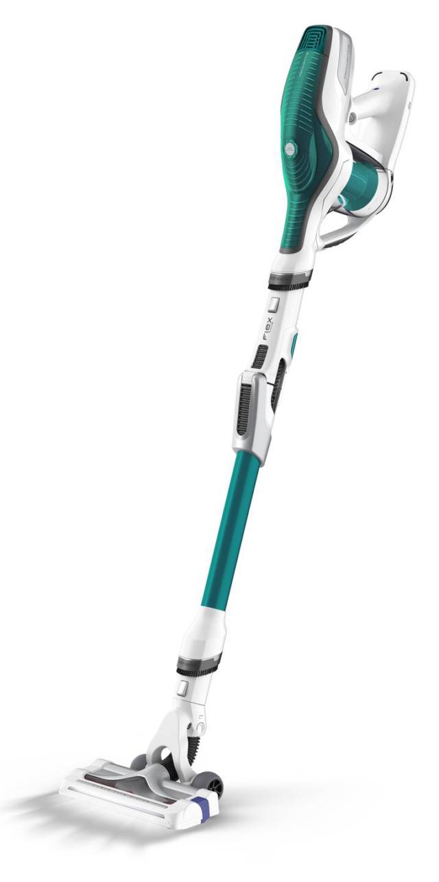 rowenta-air force flex 560-aspirapolvere rowenta-air force flex 560-aspirapolvere