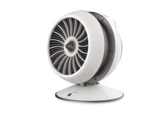 termoventilatore Hot & Cool di Rowenta (AIR FORCE HQ7110+11+12 HQ7112F0) termoventilatore Hot & Cool di Rowenta (AIR FORCE HQ7110+11+12 HQ7112F0)