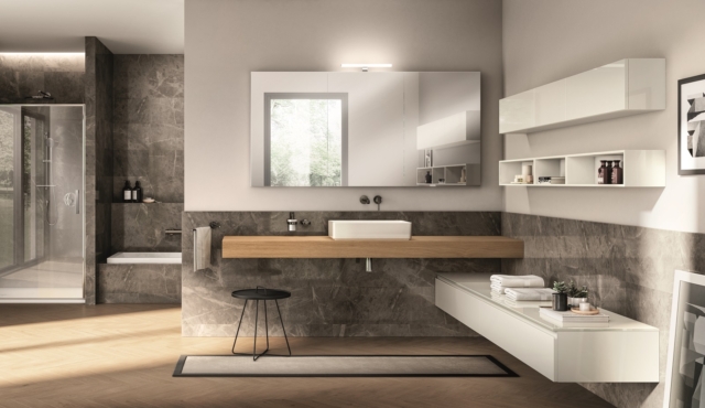 scavolinibagno juno mensole per lavabo scavolinibagno juno mensole per lavabo