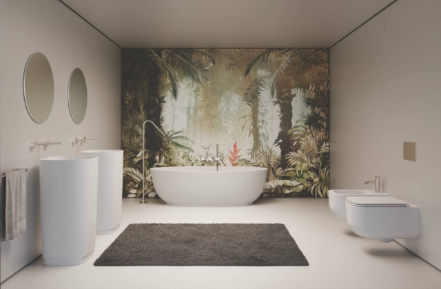 sdr ceramiche Revolution sdr ceramiche Revolution