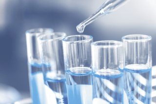 shutterstock_campioni acqua shutterstock_campioni acqua