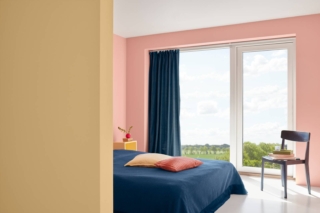 trend On the move di sigma coatings trend On the move di sigma coatings