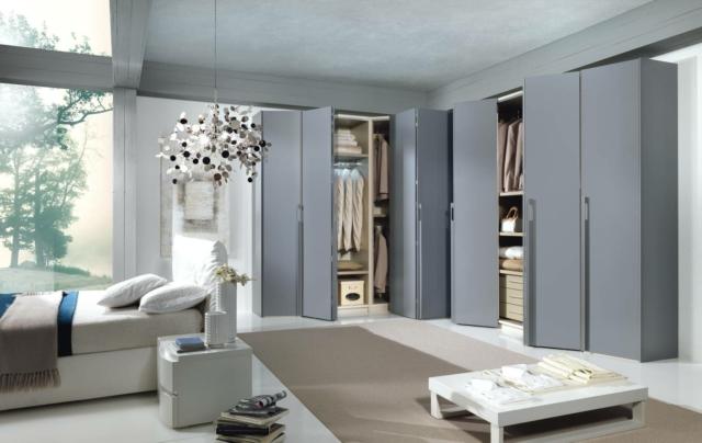 armadio Uno di Giessegi laccato opaco seppia disponibile in oltre 100 varianti di colore nelle versioni lucido o opaco armadio Uno di Giessegi laccato opaco seppia disponibile in oltre 100 varianti di colore nelle versioni lucido o opaco