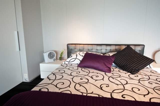 termoventilatore Scaldatutto® Duemila di Vortice maneggevole e poco ingombrante termoventilatore Scaldatutto® Duemila di Vortice maneggevole e poco ingombrante