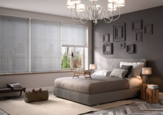 017 BOLLEsuPLI353_1mod