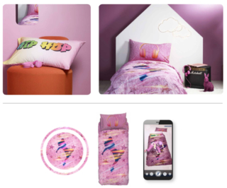 HIP HOP: una Street Dancer si esercita per imparare i principali passi dell’Hip Hop. HIP HOP: una Street Dancer si esercita per imparare i principali passi dell’Hip Hop.