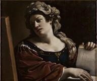 Emozione Barocca. Il Guercino a Cento Emozione Barocca. Il Guercino a Cento