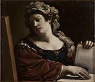 Emozione Barocca. Il Guercino a Cento Emozione Barocca. Il Guercino a Cento
