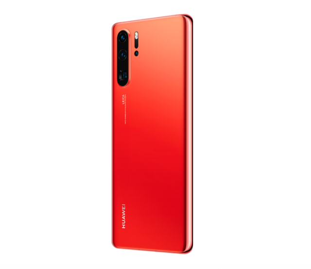 Huawei_P30Pro Huawei_P30Pro