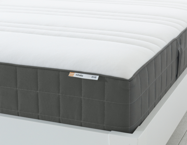 IKEA_Hovag IKEA_Hovag