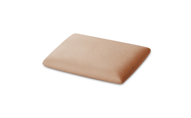 AZMaterassi_modello COA - cuscino - accessori letto AZMaterassi_modello COA - cuscino - accessori letto