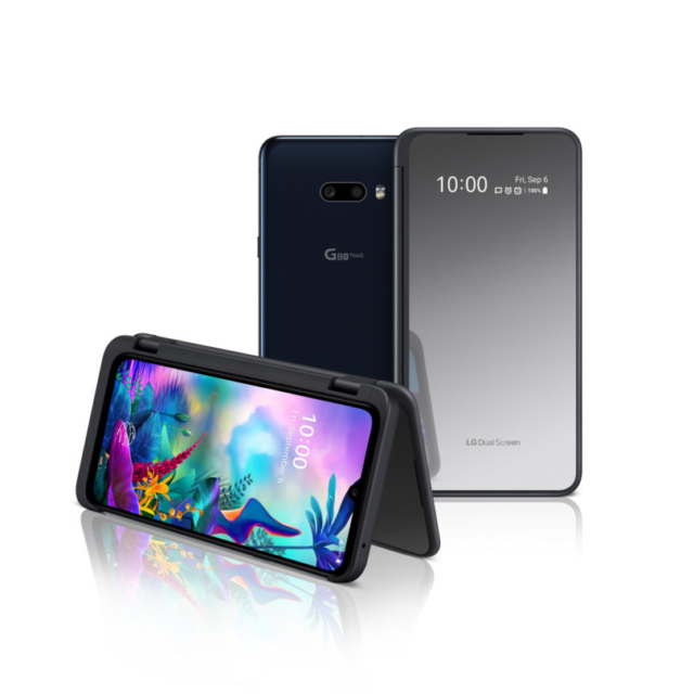 LG-G8X-ThinQ LG-G8X-ThinQ