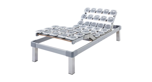 Tempur_PremiumFlex_3000 Tempur_PremiumFlex_3000