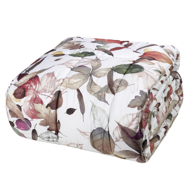 FazziniHome_NelParco - Piumino - Accessori letto FazziniHome_NelParco - Piumino - Accessori letto