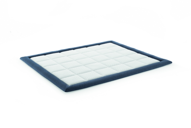 Ennerev_TopperHy_BluDenim - Accessori Letto Ennerev_TopperHy_BluDenim - Accessori Letto