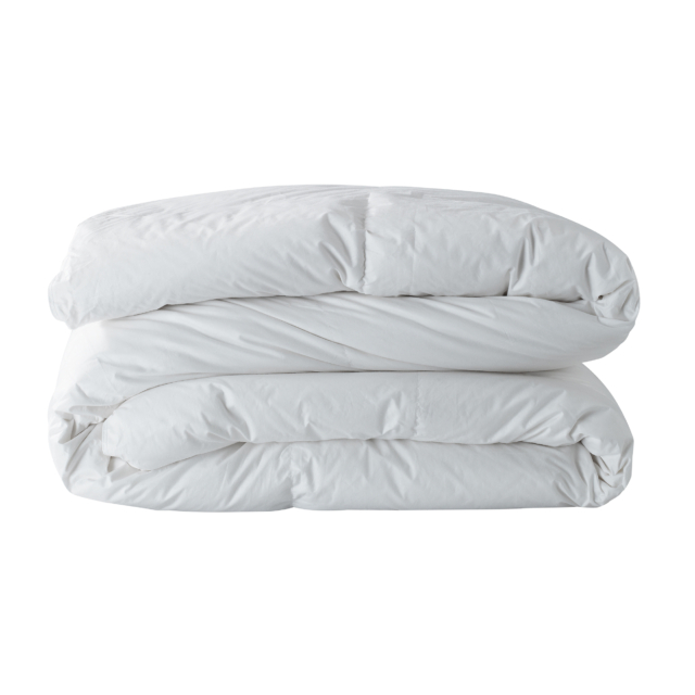 Piumone Bassetti Piumino Accessori Letto Piumone Bassetti Piumino Accessori Letto