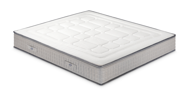 Bedding - King_Extra con rivestimento Sensity Bedding - King_Extra con rivestimento Sensity