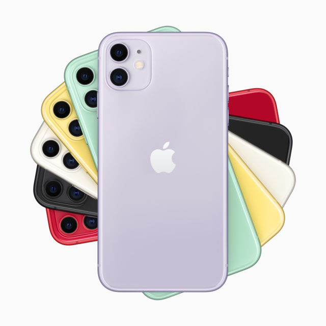 Apple_iPhone11 Apple_iPhone11