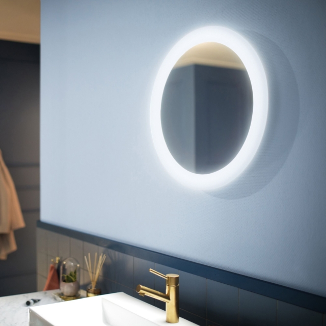 lampade per l’ambiente Philips Hue Adore di Signify lampade per l’ambiente Philips Hue Adore di Signify