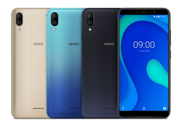 Wiko_Y80 Wiko_Y80