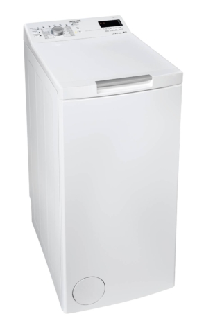 lavatrice con carica dall'alto WMTF 722 H C IT di Hotpoint classe a++ lavatrice con carica dall'alto WMTF 722 H C IT di Hotpoint classe a++