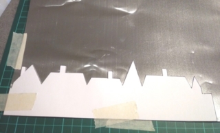 LANTERNA Foto 4 bis LANTERNA Foto 4 bis