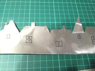 LANTERNA Foto 6 bis LANTERNA Foto 6 bis