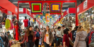 Artigiano in Fiera 2022: a Milano dal 3 all’11 dicembre