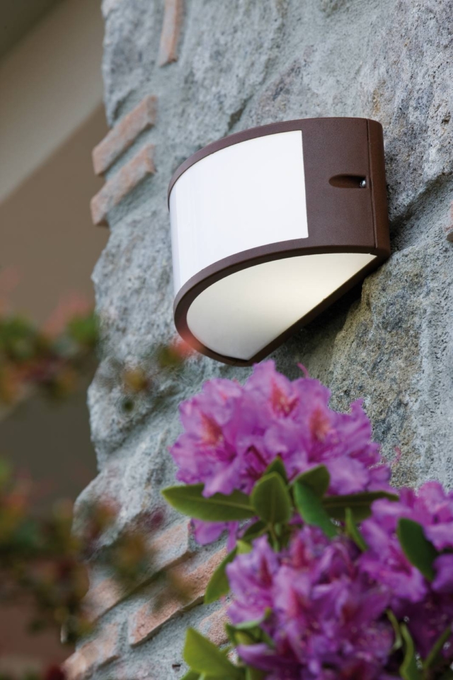 Lampade da balcone- sovil-UMBE APERTA Lampade da balcone- sovil-UMBE APERTA