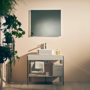 Lavanderia Esterna Funzionale In Giardino O Sul Balcone - Foto 5