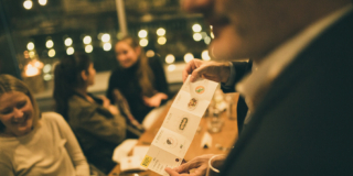 Archichef Night 2019 Alto Adige Archichef Night 2019 Alto Adige