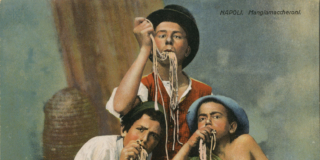 Far da mangiare. Festival della cucina 2019 Far da mangiare. Festival della cucina 2019