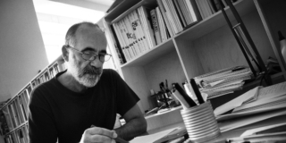Guido Scarabottolo. SCARABOOK, divagazioni intorno a carta, disegni e amor del caso Guido Scarabottolo. SCARABOOK, divagazioni intorno a carta, disegni e amor del caso