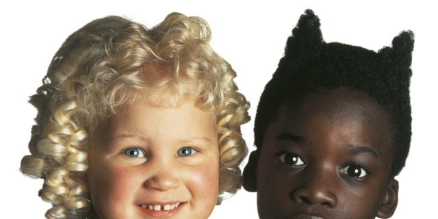 Oliviero Toscani. Il grande fotografo in mostra Oliviero Toscani. Il grande fotografo in mostra
