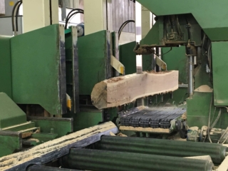 Produzione PARQUET TOLIN Produzione PARQUET TOLIN