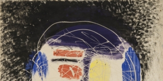 La rivoluzione della visione. Verso il Bauhaus. Moholy-Nagy e i suoi contemporanei ungheresi La rivoluzione della visione. Verso il Bauhaus. Moholy-Nagy e i suoi contemporanei ungheresi