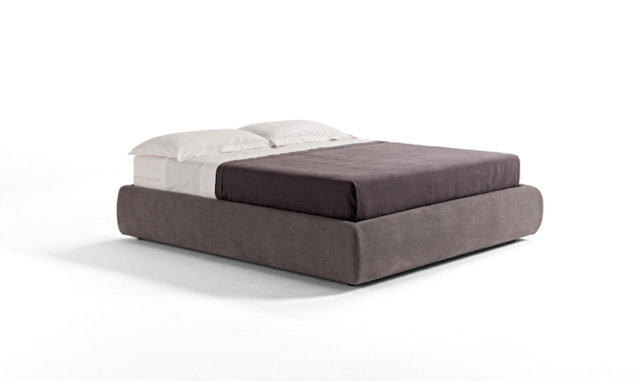 GoldenNight Sommier H30 GoldenNight Sommier H30