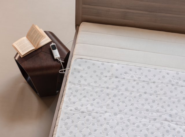Imetec Scaldasonno Adapto - Accessori Letto Imetec Scaldasonno Adapto - Accessori Letto