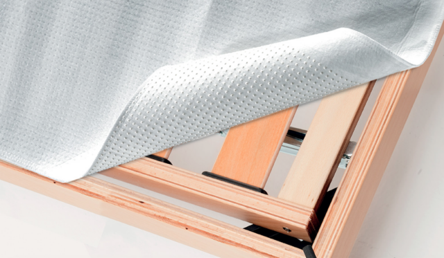 Literie Bultex Coprirete - Accessori Letto Literie Bultex Coprirete - Accessori Letto